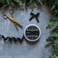 .5" BLACK UNWIRED VELVET RIBBON
