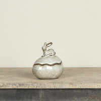 EGG BOWL W/ BUNNY LID