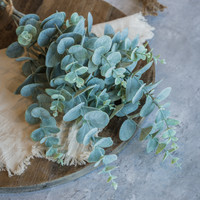 32" EUCALYPTUS BUNDLE