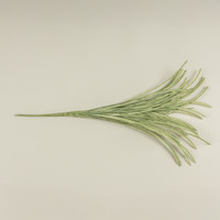 29" PAPER GRASS BUSH