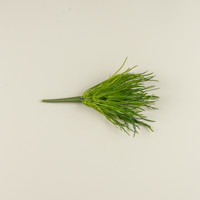 13" GRASS BUSH