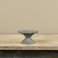 2.75" FLOWER URN
