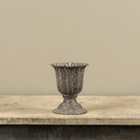 THERESA URN