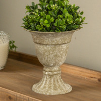 MALLORY URN