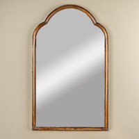 OPHELIA MIRROR