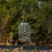 ARTIMUS SOLAR LIGHT