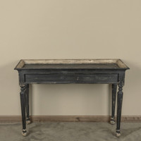 MATILDA ENTRYWAY TABLE