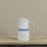 COZY COTTAGE PITCHER