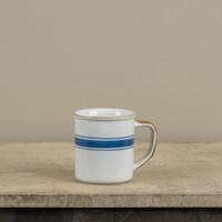 COZY COTTAGE MUG