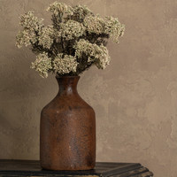 17" TAUPE YARROW PICK