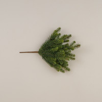 18" DENSE PINE PICK
