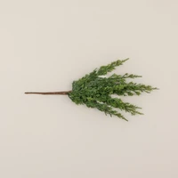 18" CYPRESS PICK