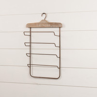 WALL HANGER BRACKETS