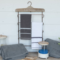 WALL HANGER BRACKETS
