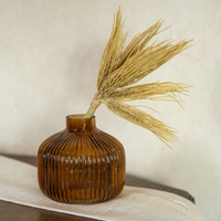 10.25" GRAIN BUNDLE