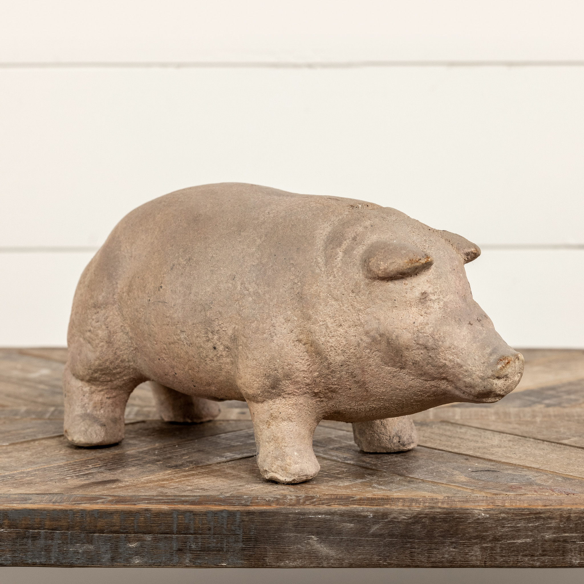 Piggy Coin Bank, photo 2 of 3
