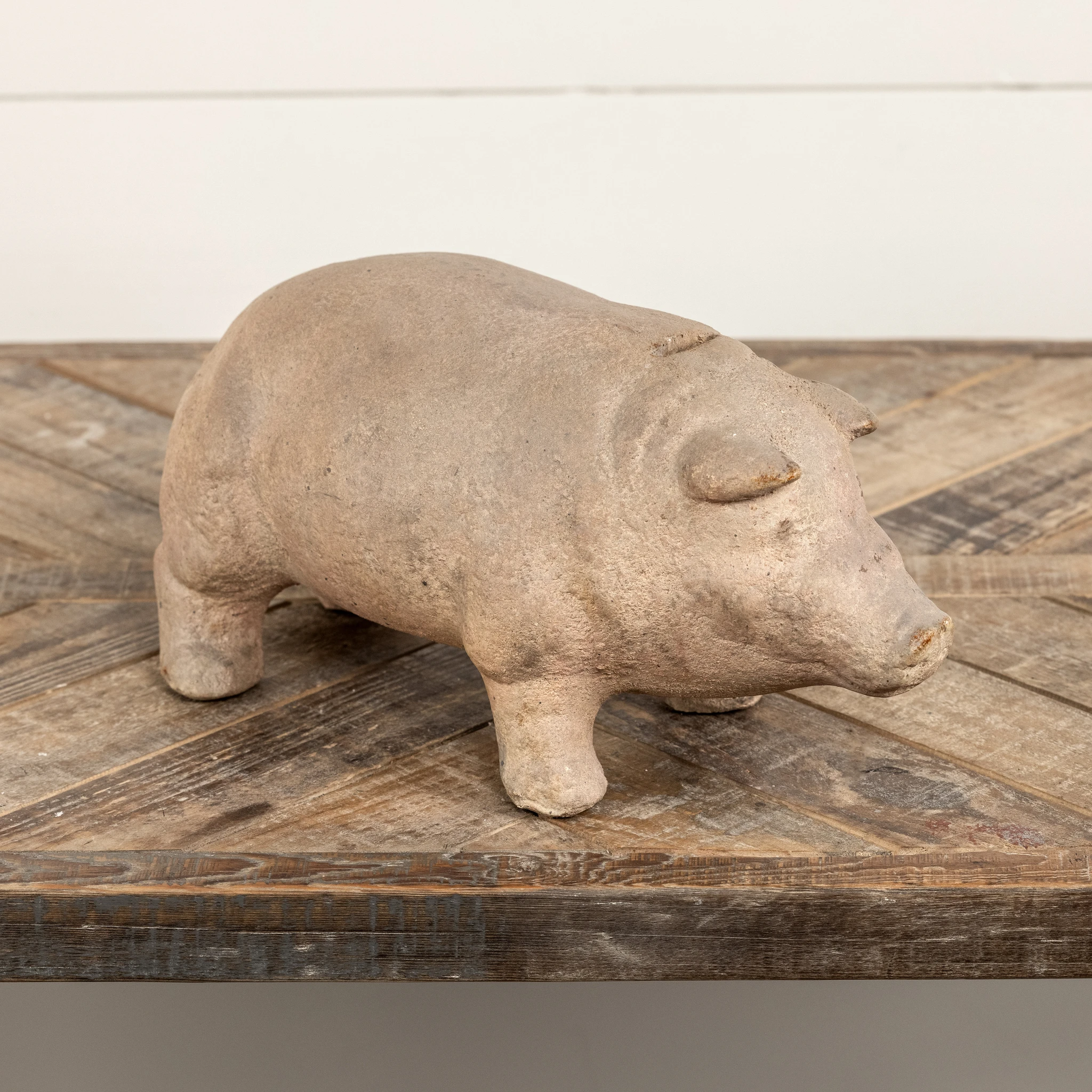 Piggy Coin Bank, photo 3 of 3