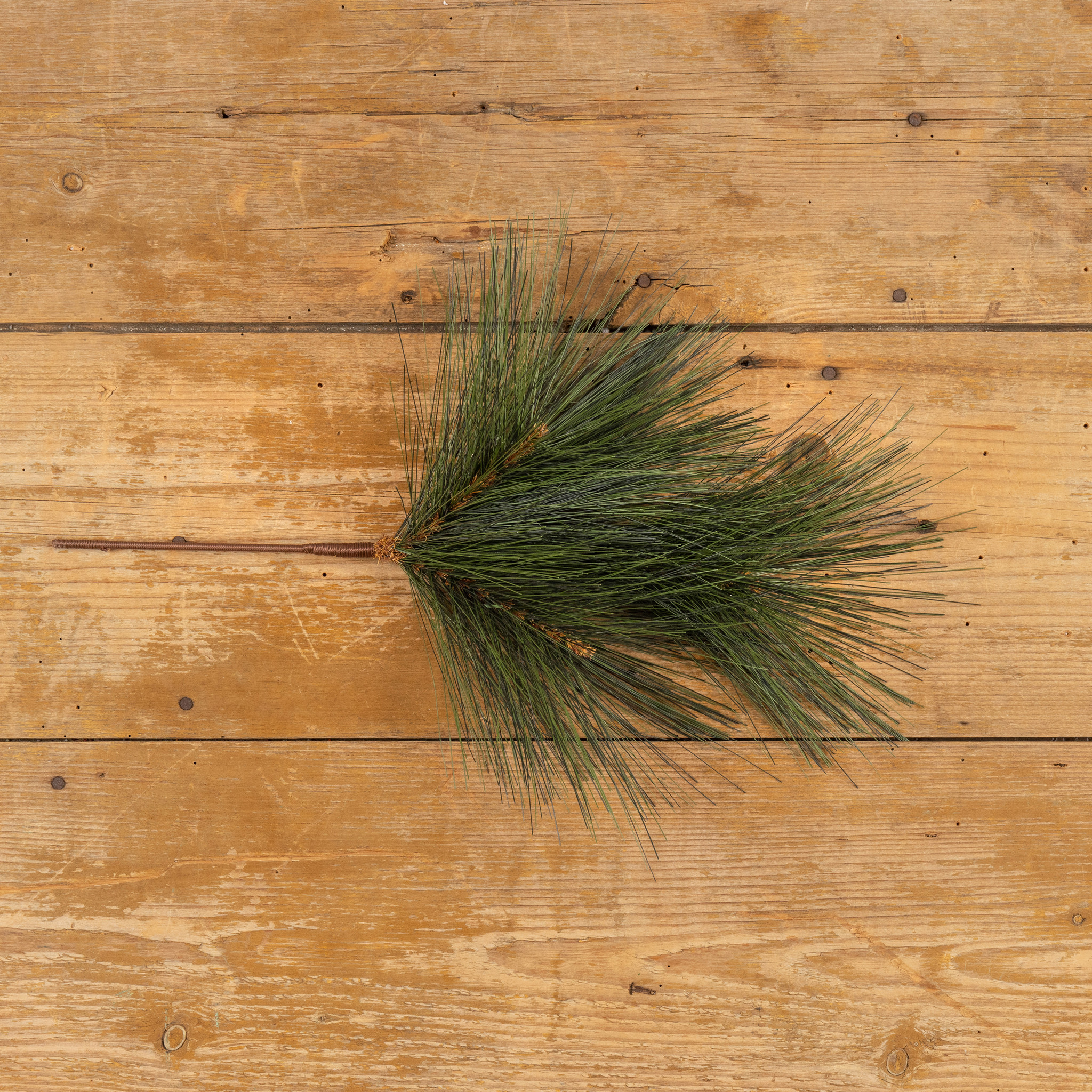 Pure Pine Pick, 18", photo 4 of 5