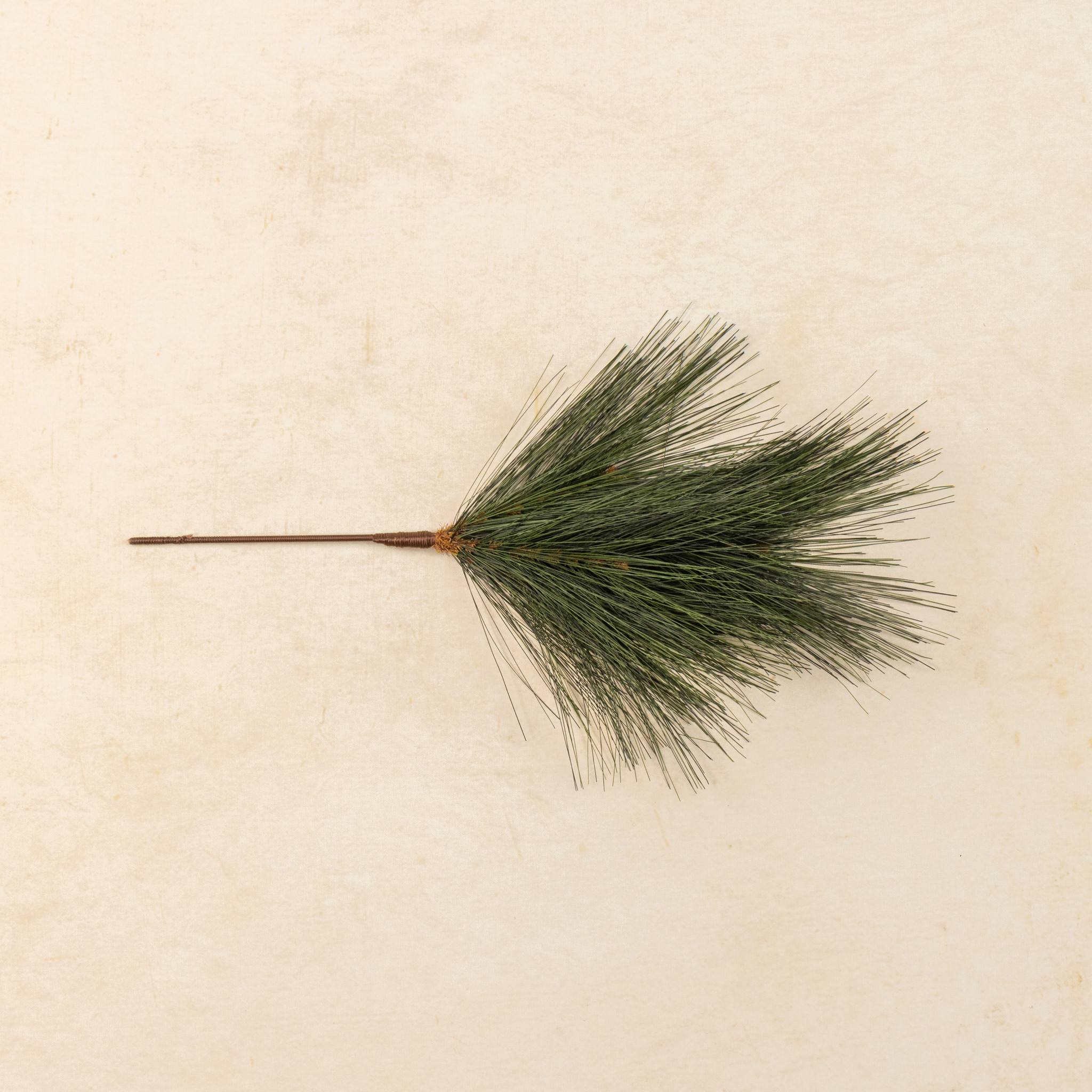 Pure Pine Pick, 18", photo 5 of 5