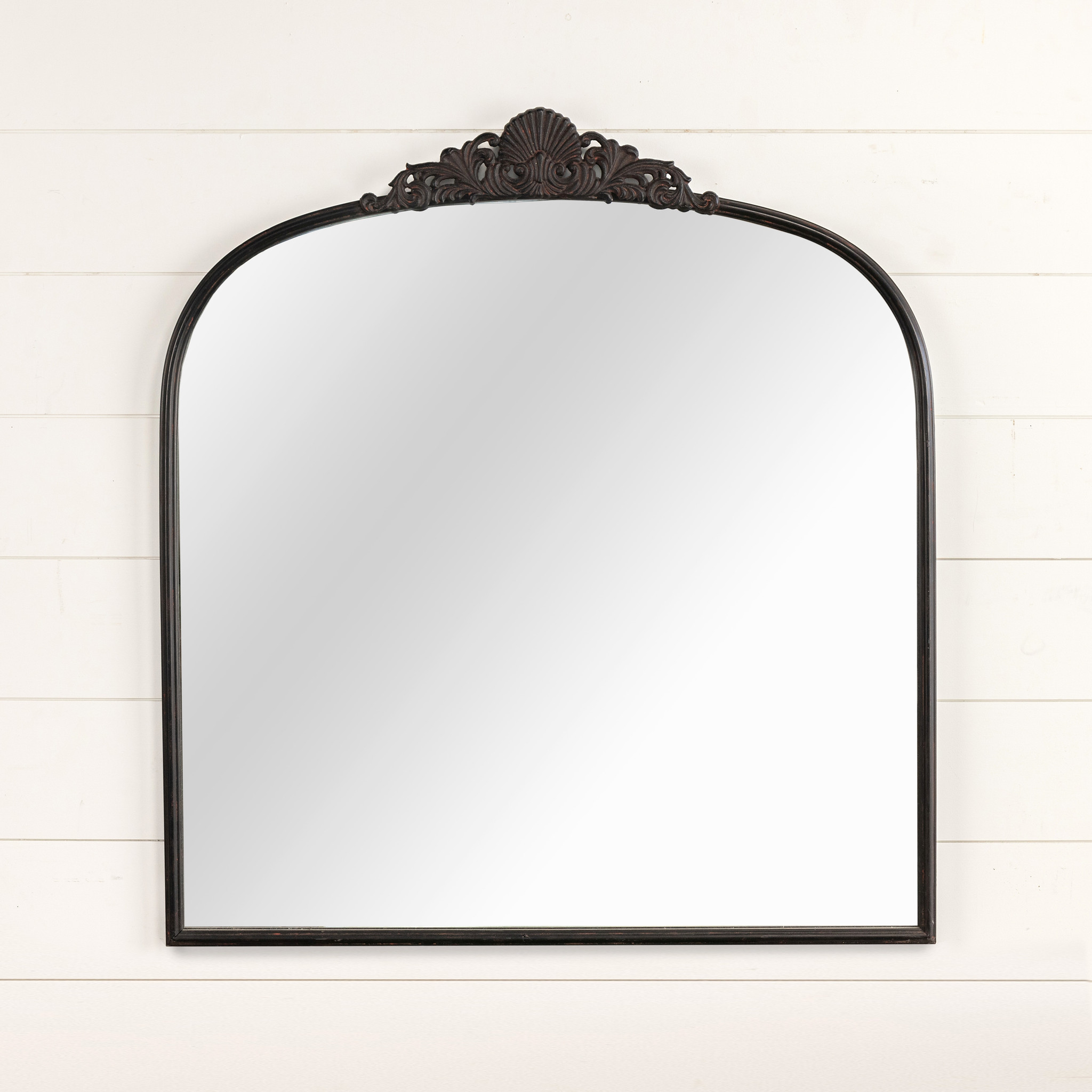Opal Mirror, photo 2 of 2