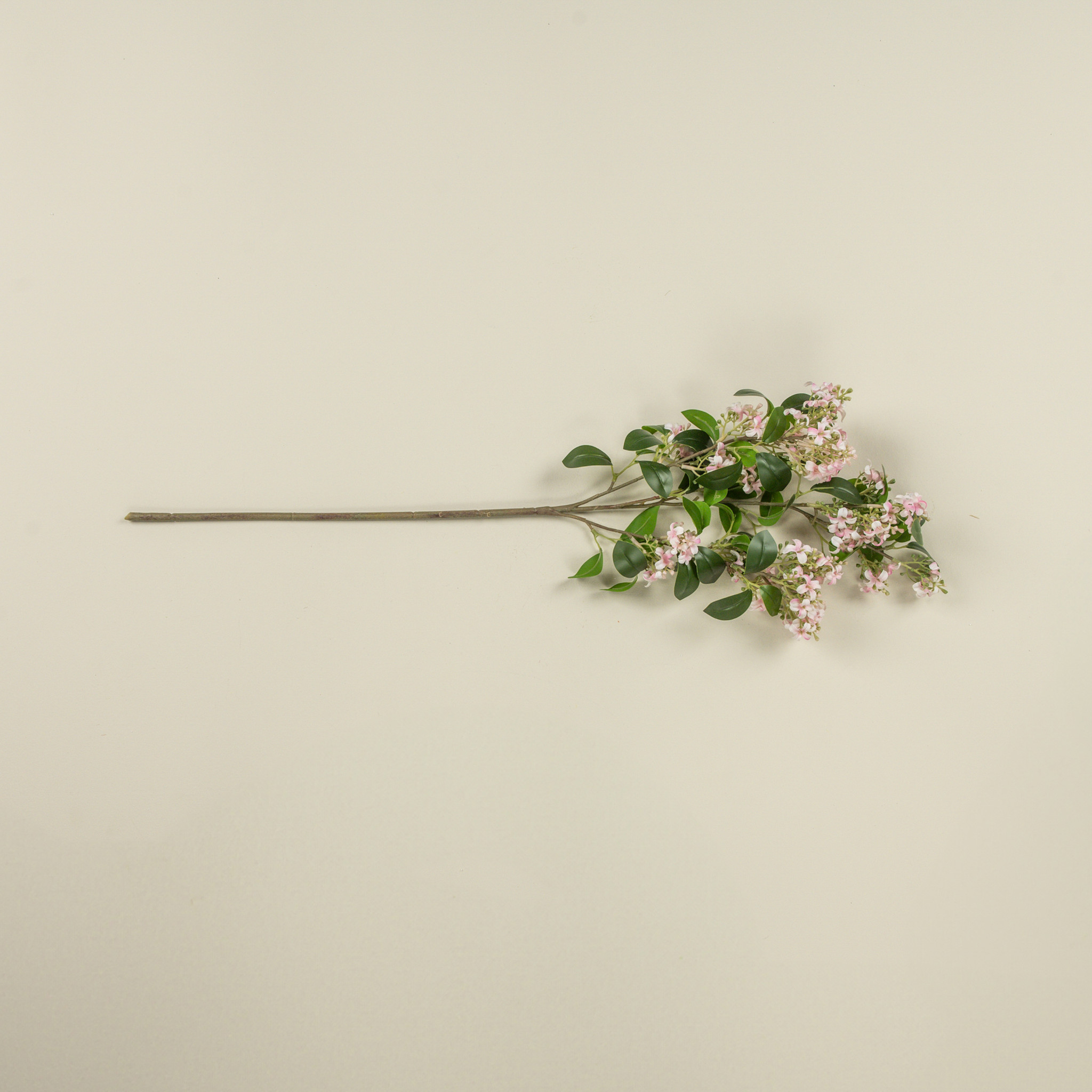 Pink Wild Blossom Spray, 32", photo 2 of 4