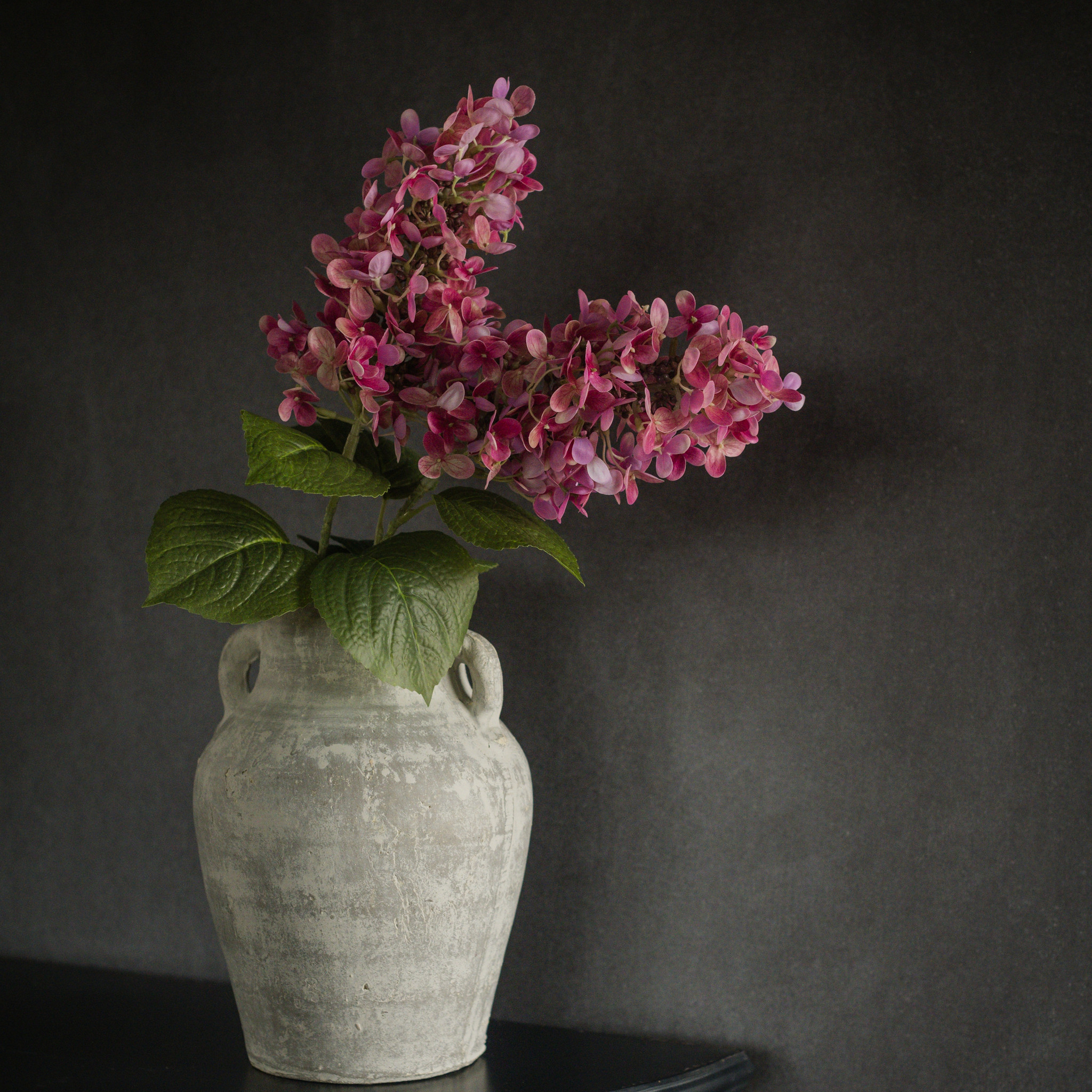 Pink Lilac Spray, 29", photo 2 of 3