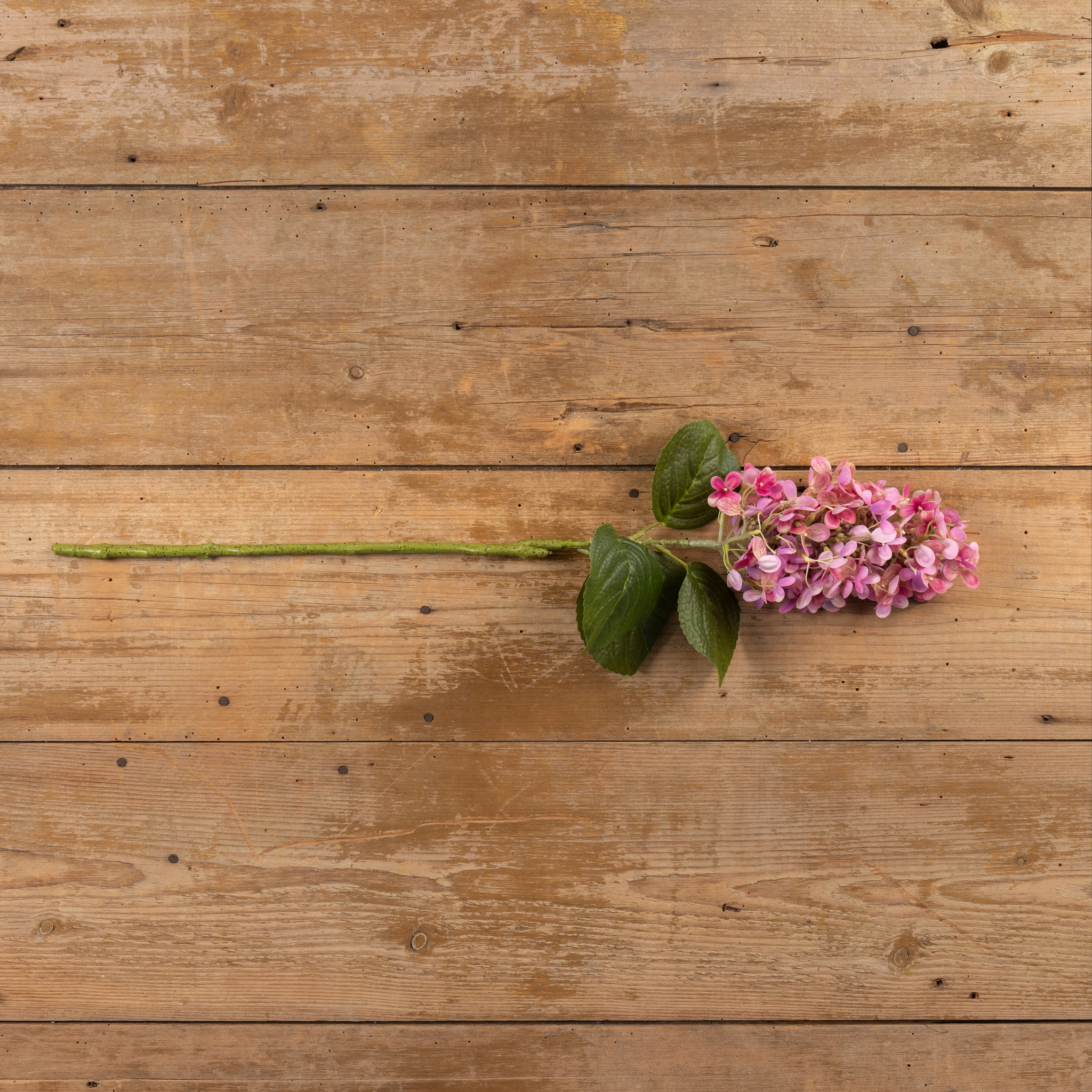 Pink Lilac Spray, 29", photo 3 of 3