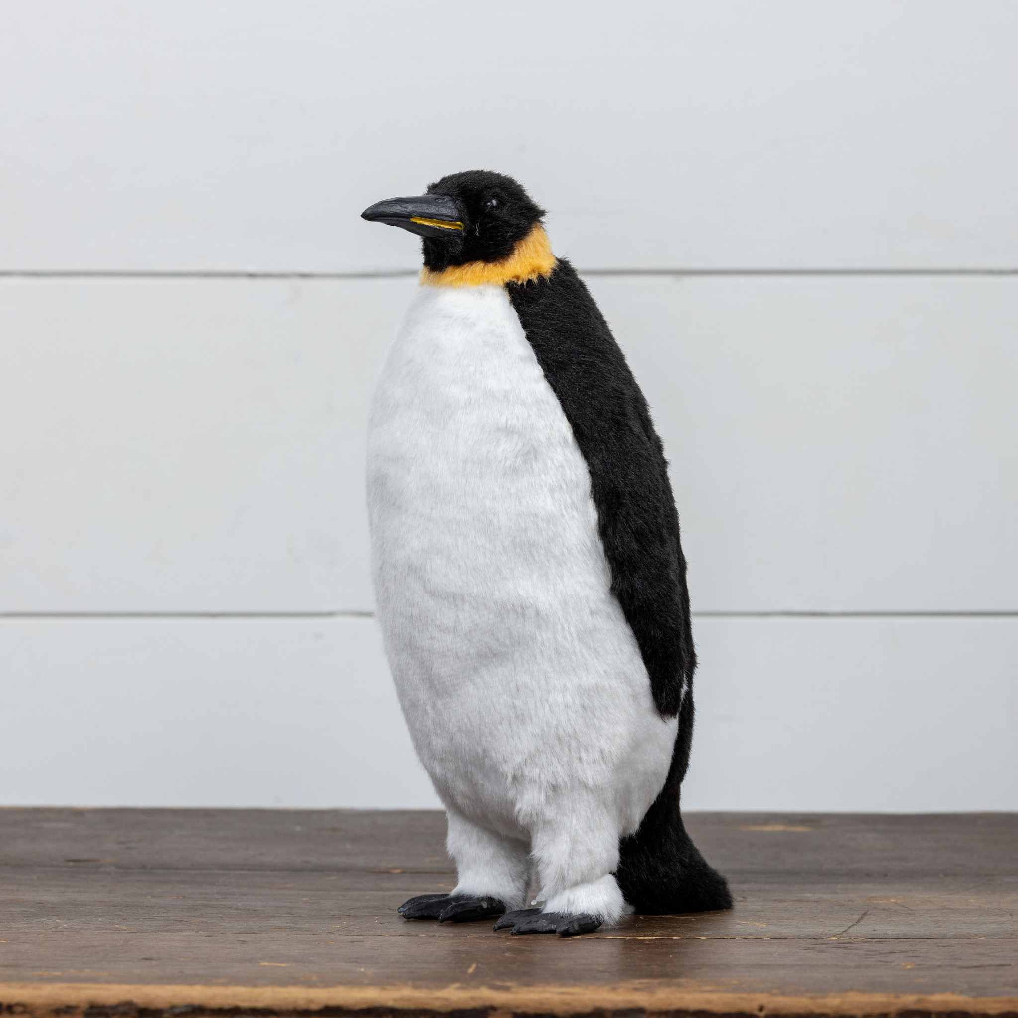 Standing Penguin, 12"