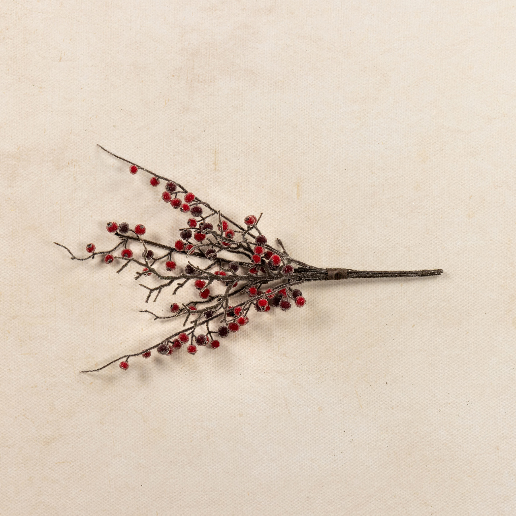 Frozen Red Berry Bundle, 19", photo 4 of 5