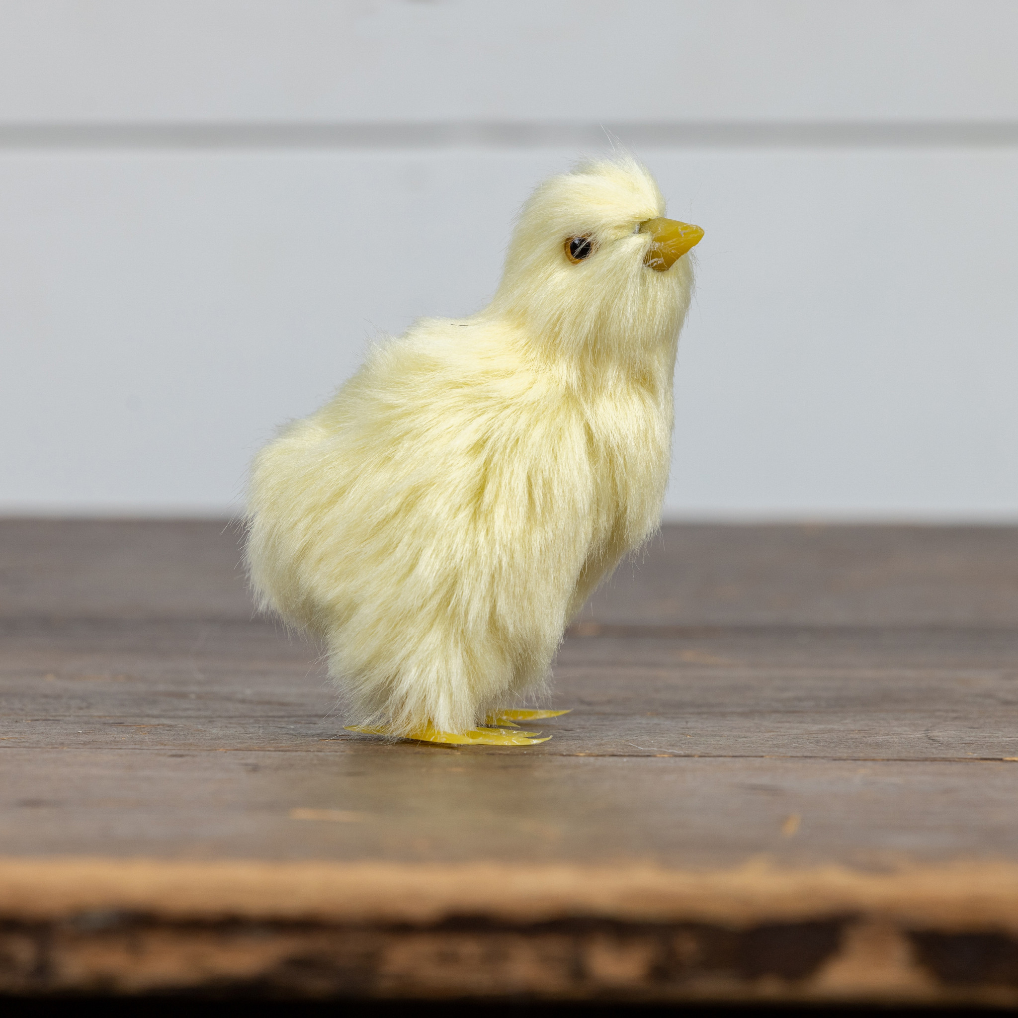Yellow Chick, 3", photo 2 of 4