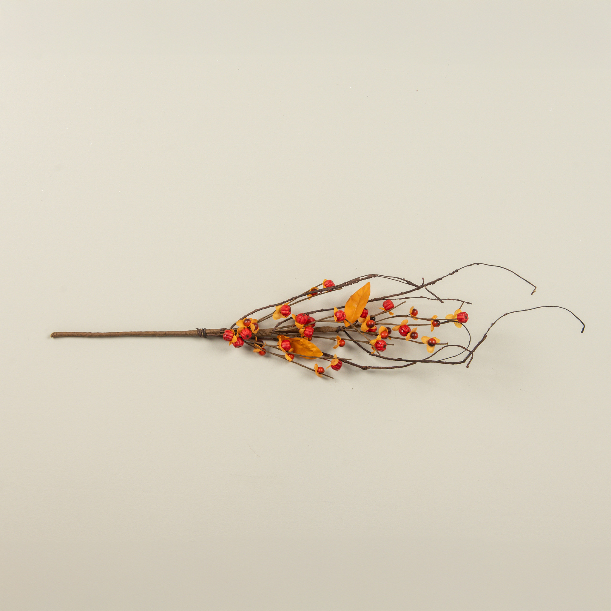 Bittersweet Pick, 22", photo 5 of 5