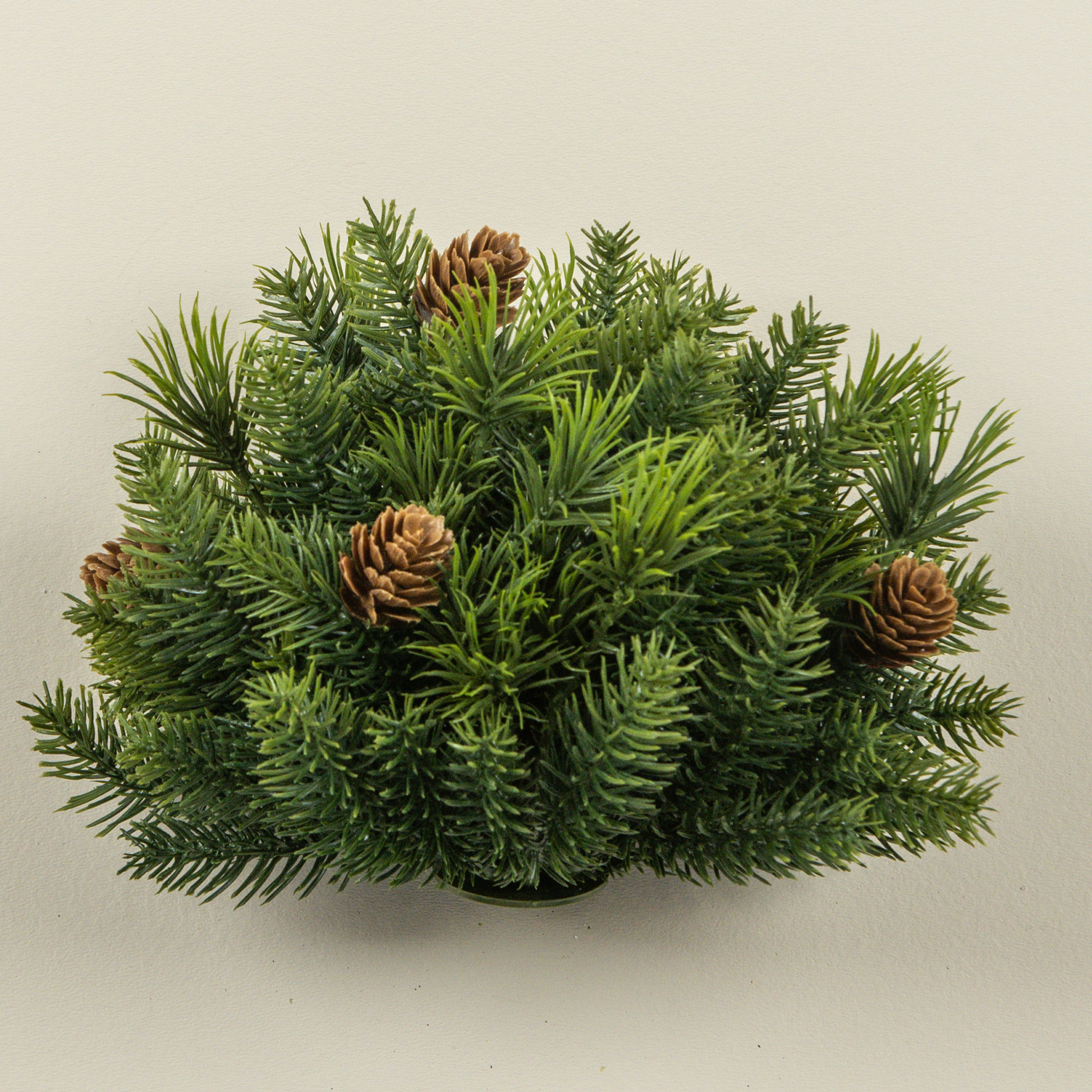 Angel Pine Half Ball, photo 2 of 3