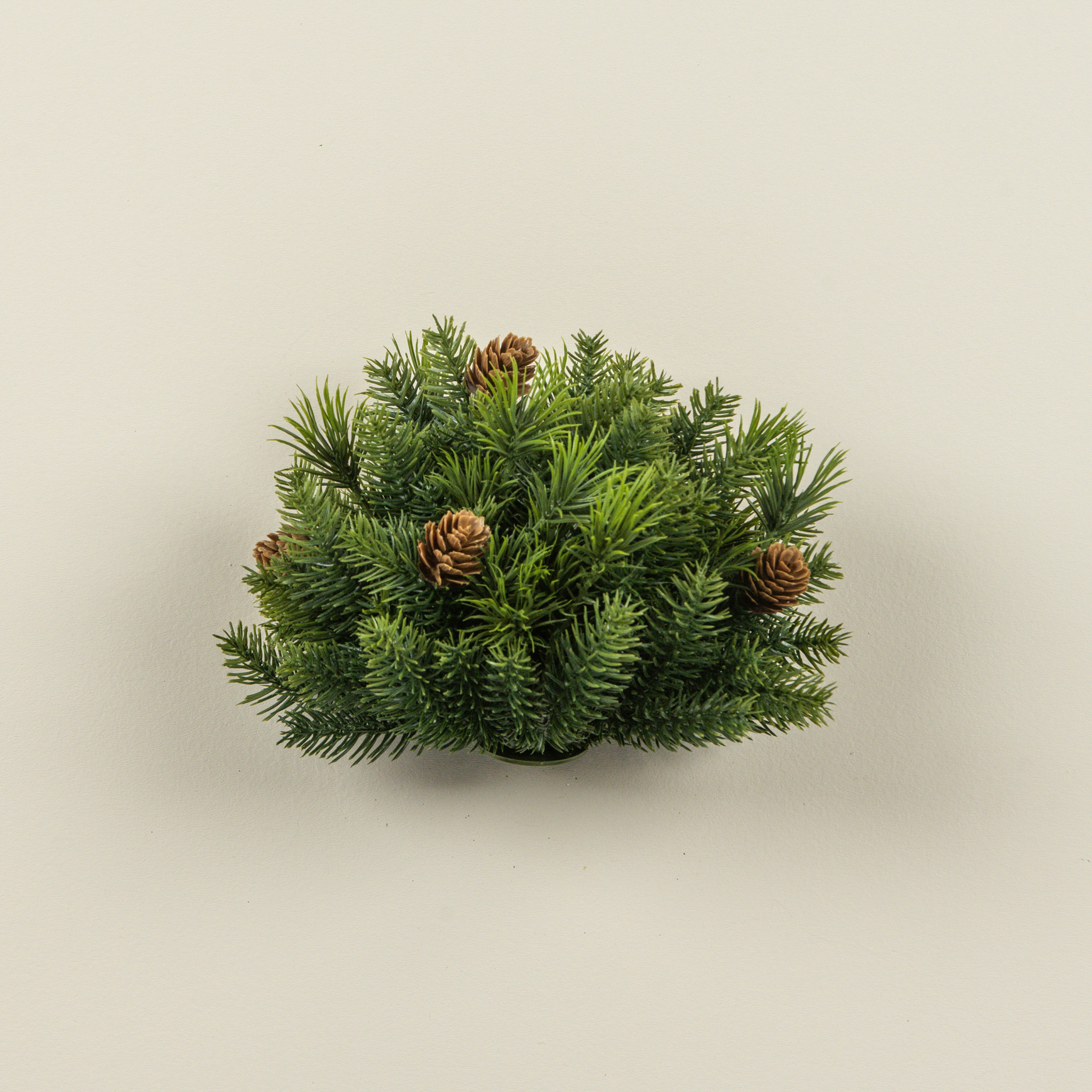 Angel Pine Half Ball, photo 3 of 3