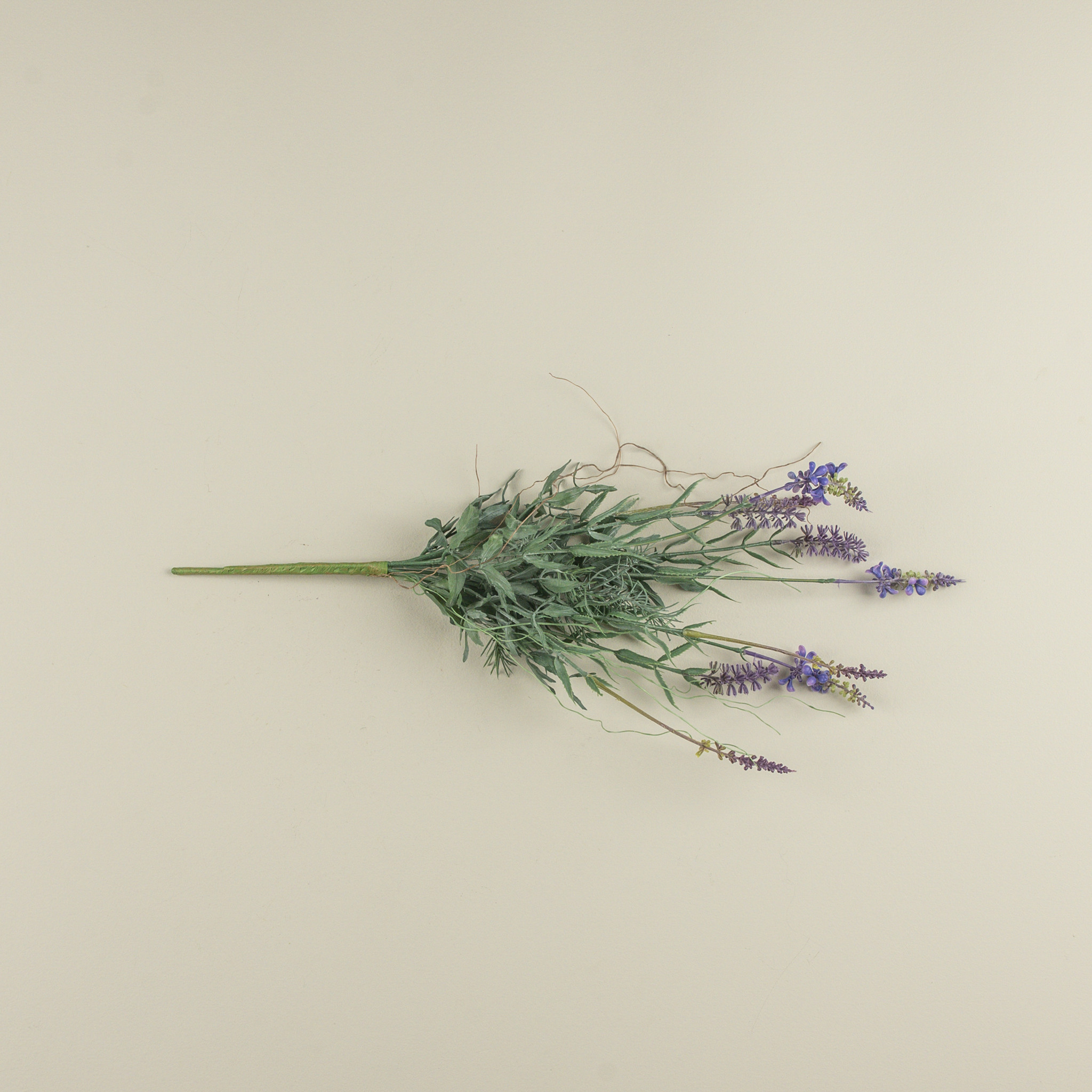 Lavender Bush, 22", photo 4 of 4