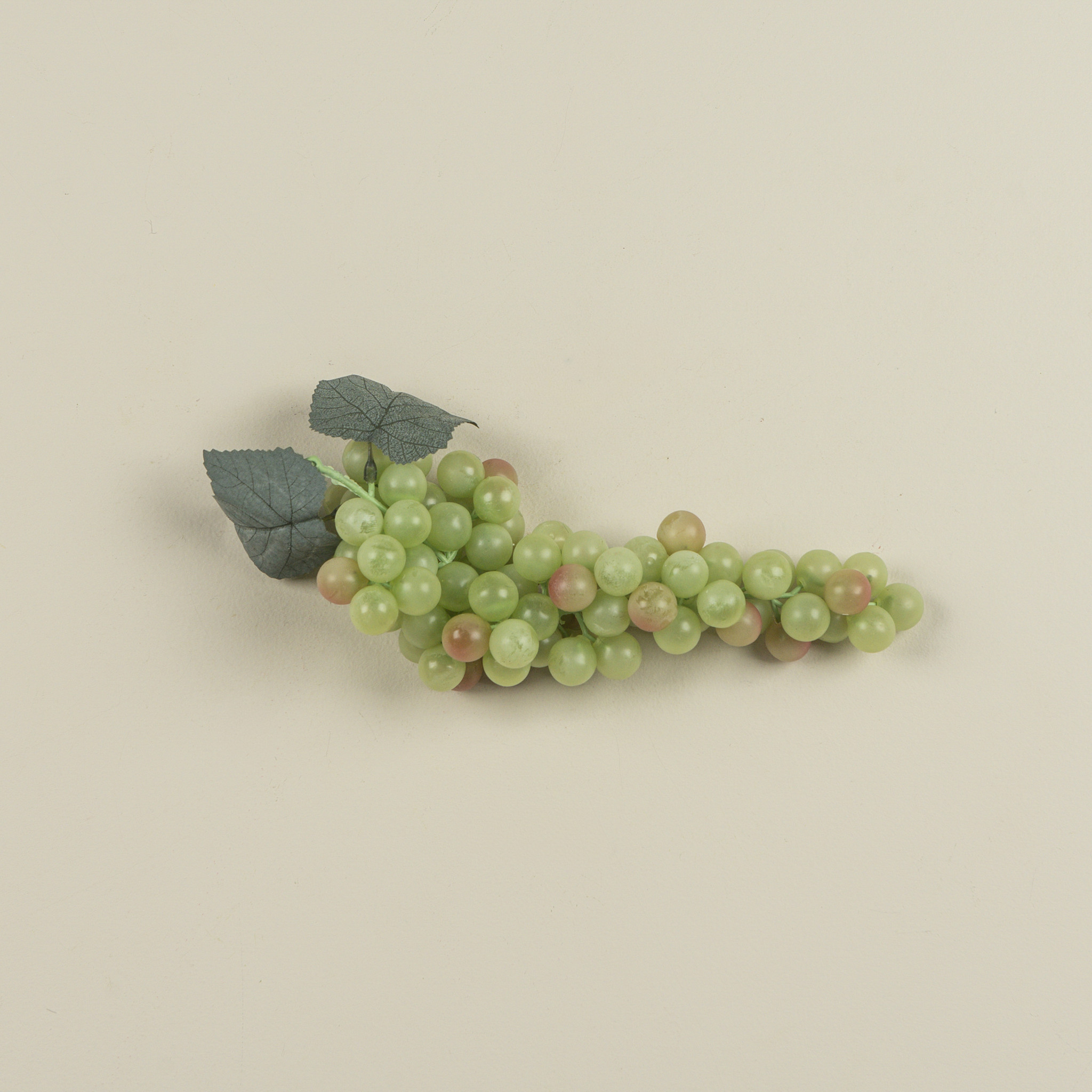 Green Grape Cluster, 12", photo 2 of 2