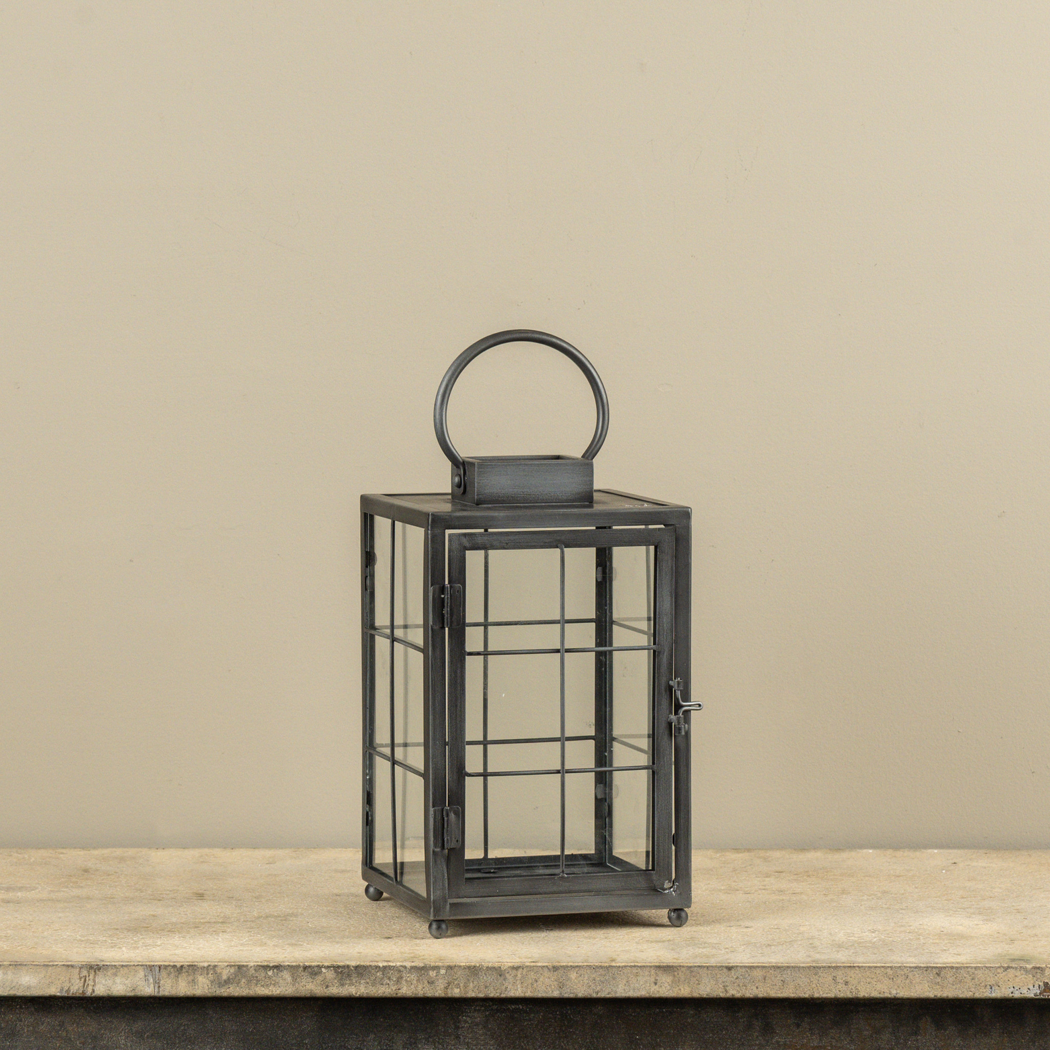 Athena Lantern, photo 2 of 2