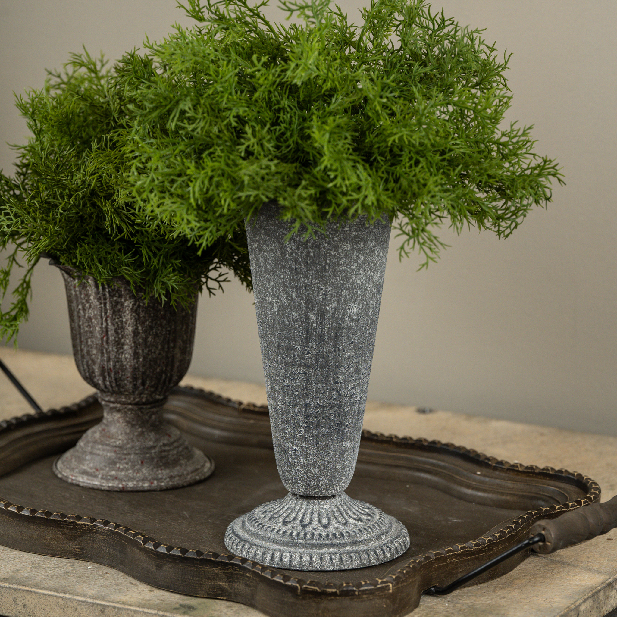 Octavia Urn