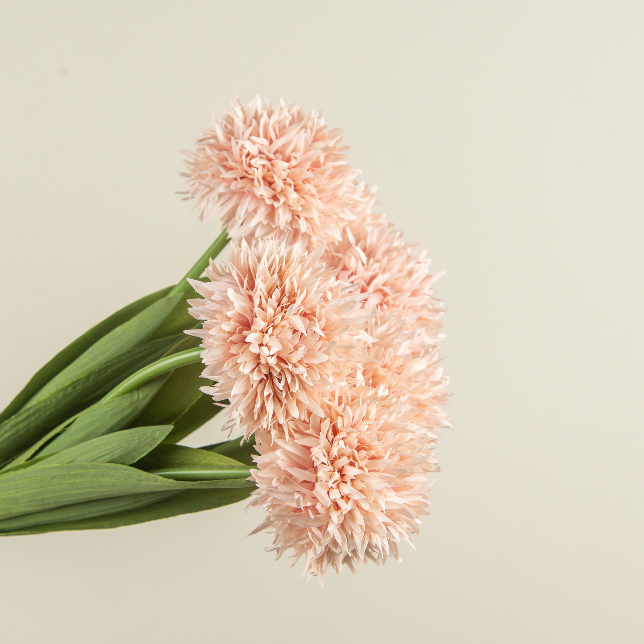 Pink Mum Bundle, 16.5", photo 3 of 4