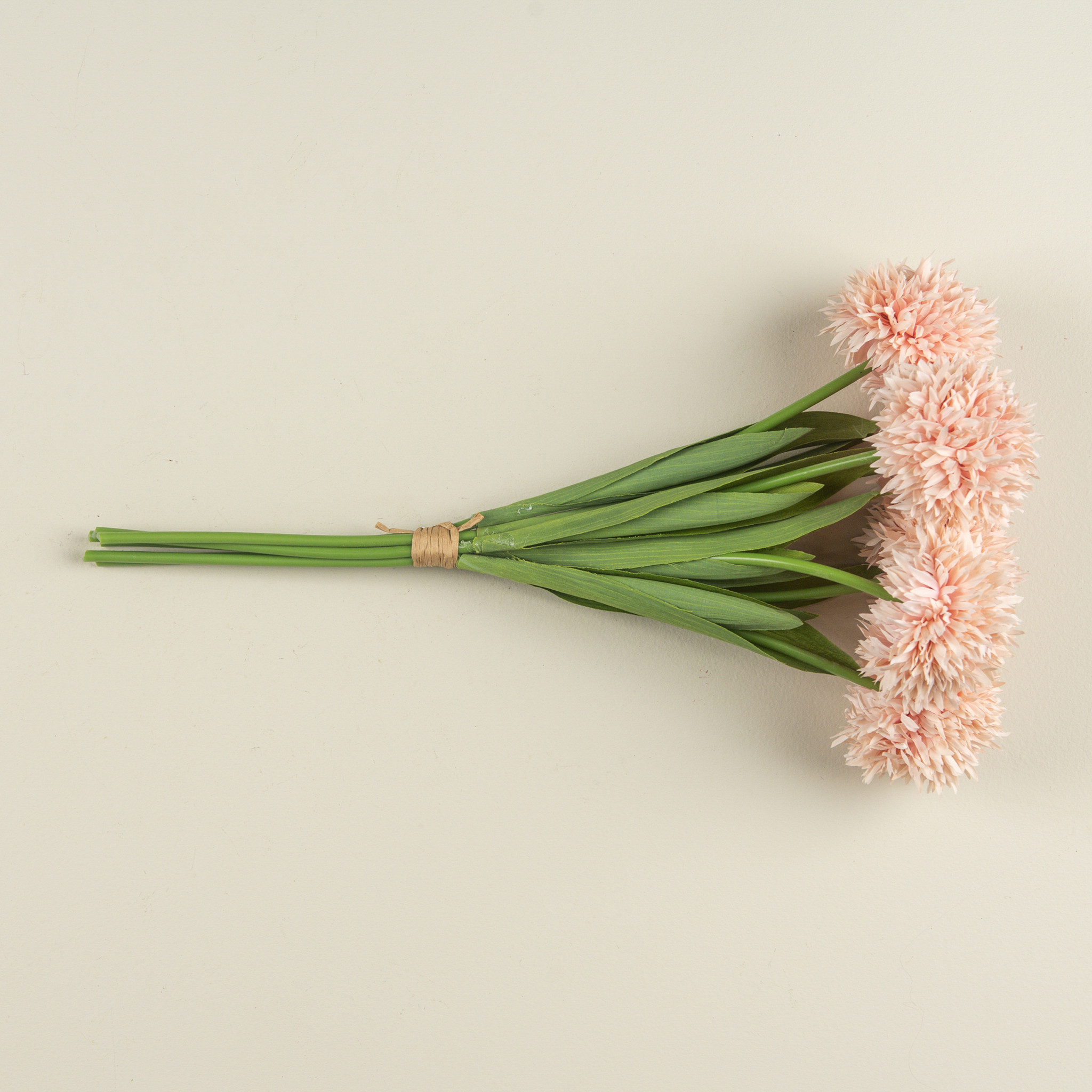 Pink Mum Bundle, 16.5", photo 4 of 4