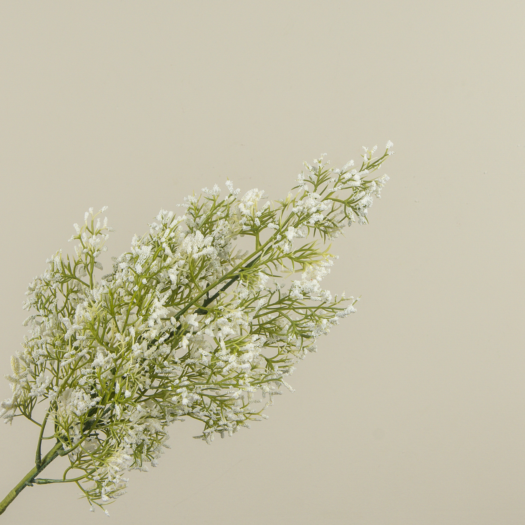 White Mountain Mint Spray, 22", photo 3 of 5