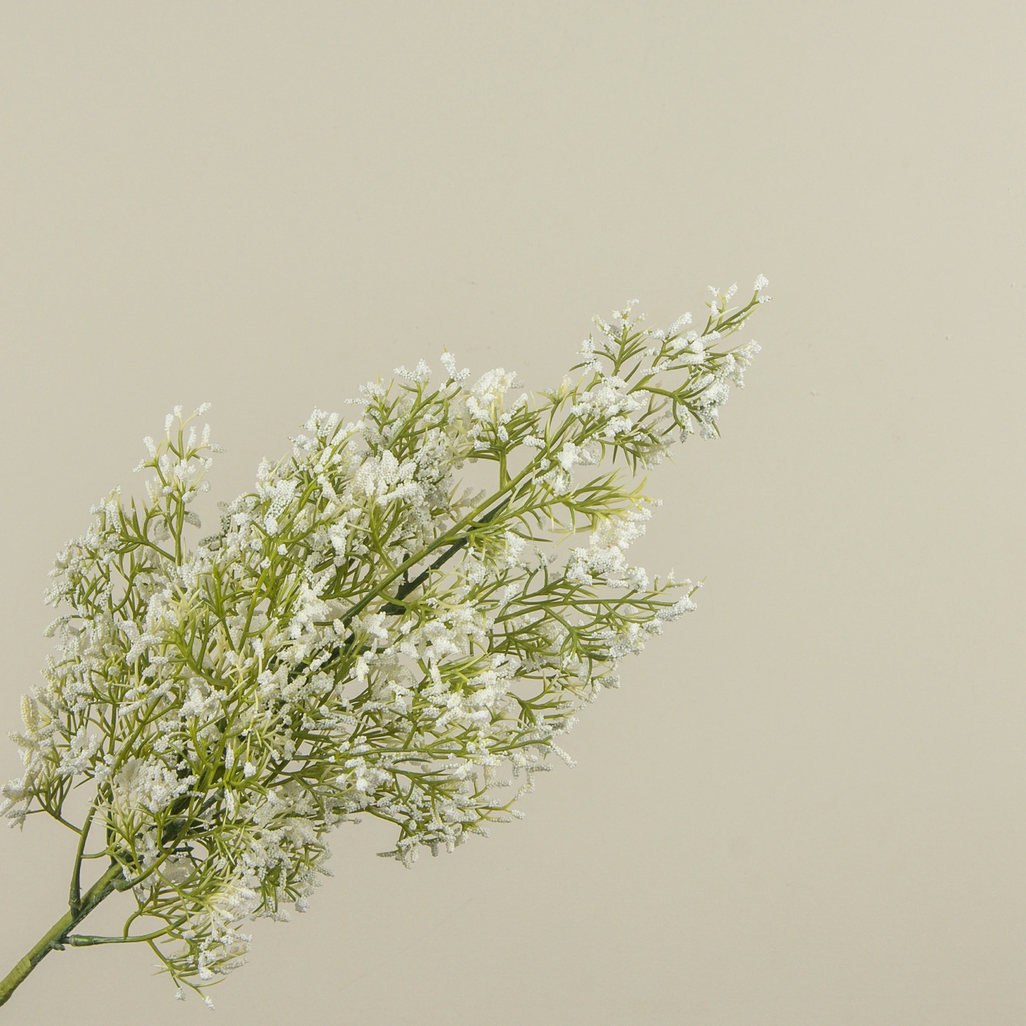 White Mountain Mint Spray, 22", photo 3 of 5