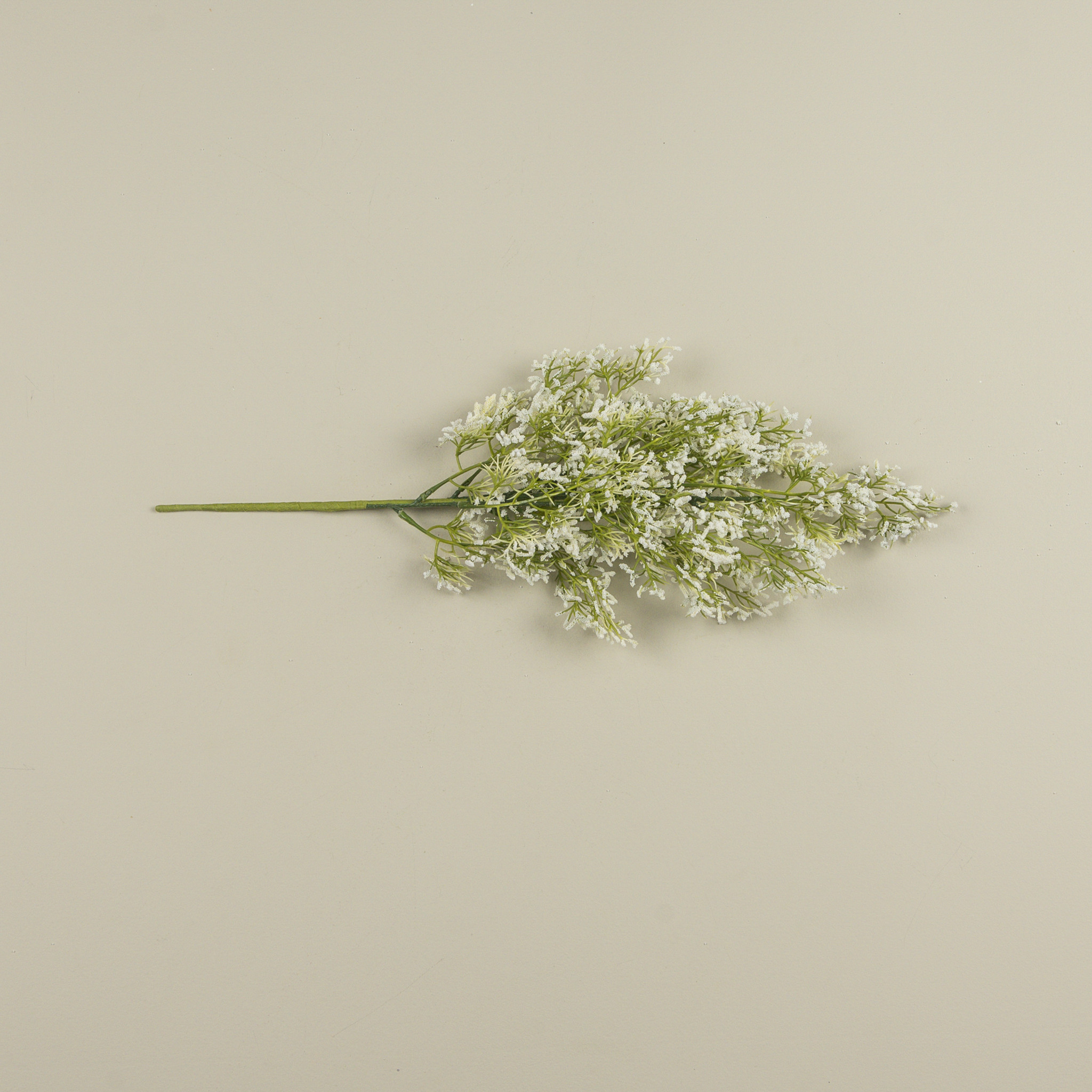 White Mountain Mint Spray, 22", photo 5 of 5