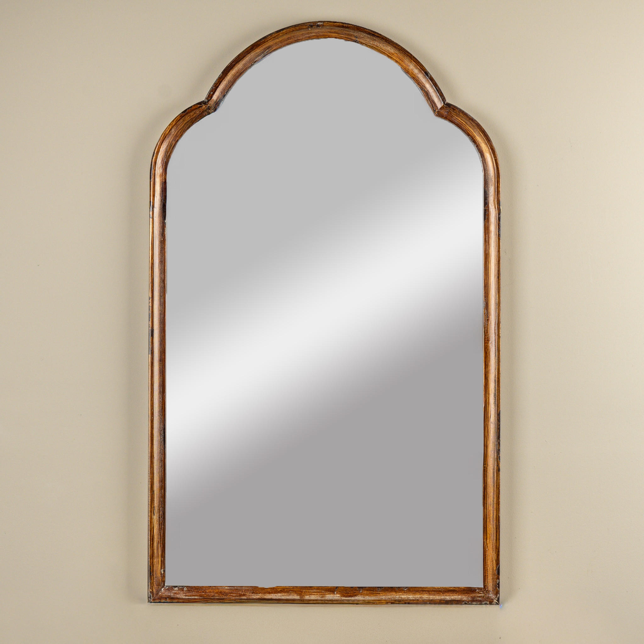 Ophelia Mirror