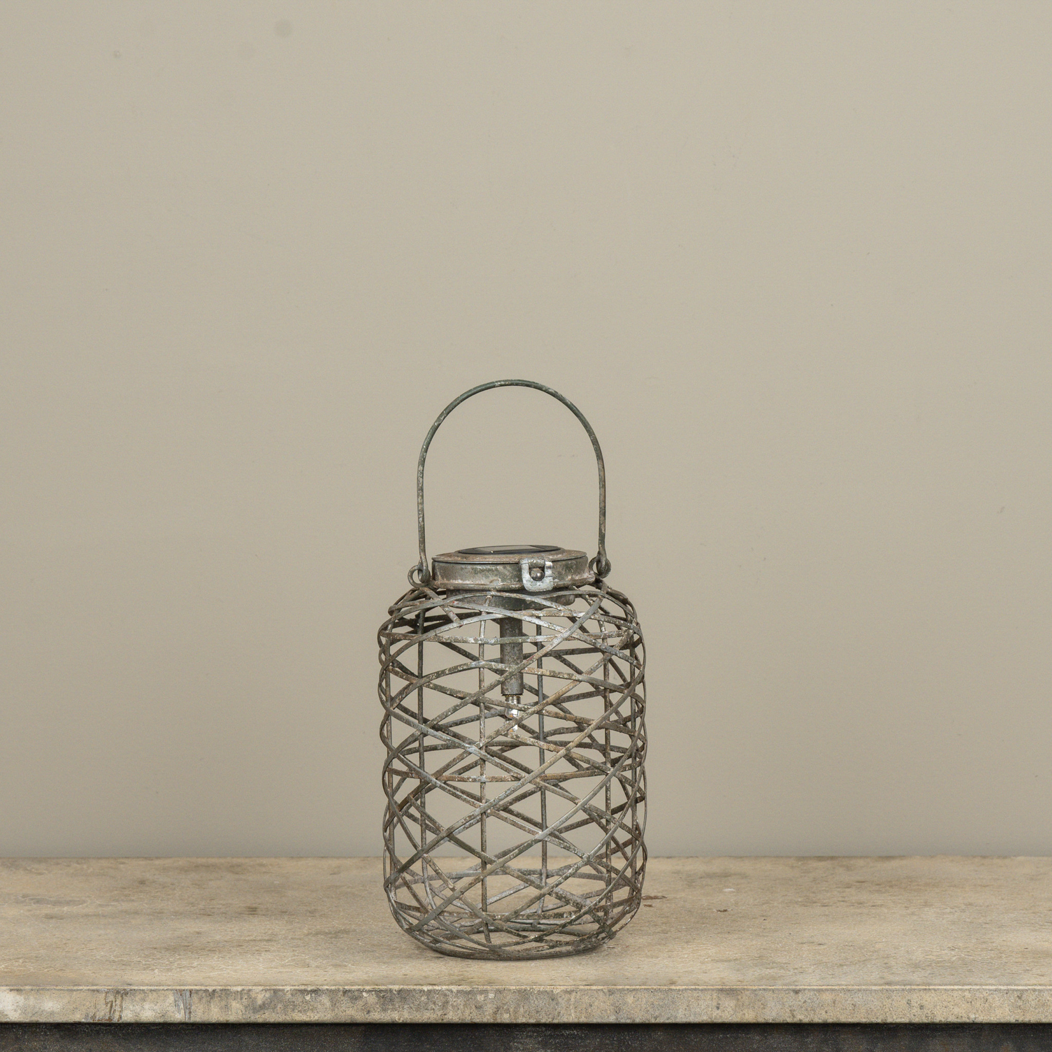 Artimus Solar Light, photo 2 of 2