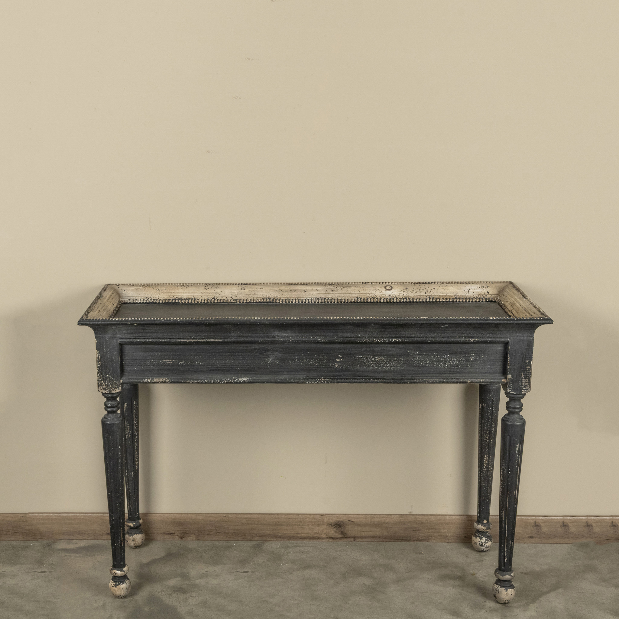 Matilda Entryway Table, photo 2 of 3