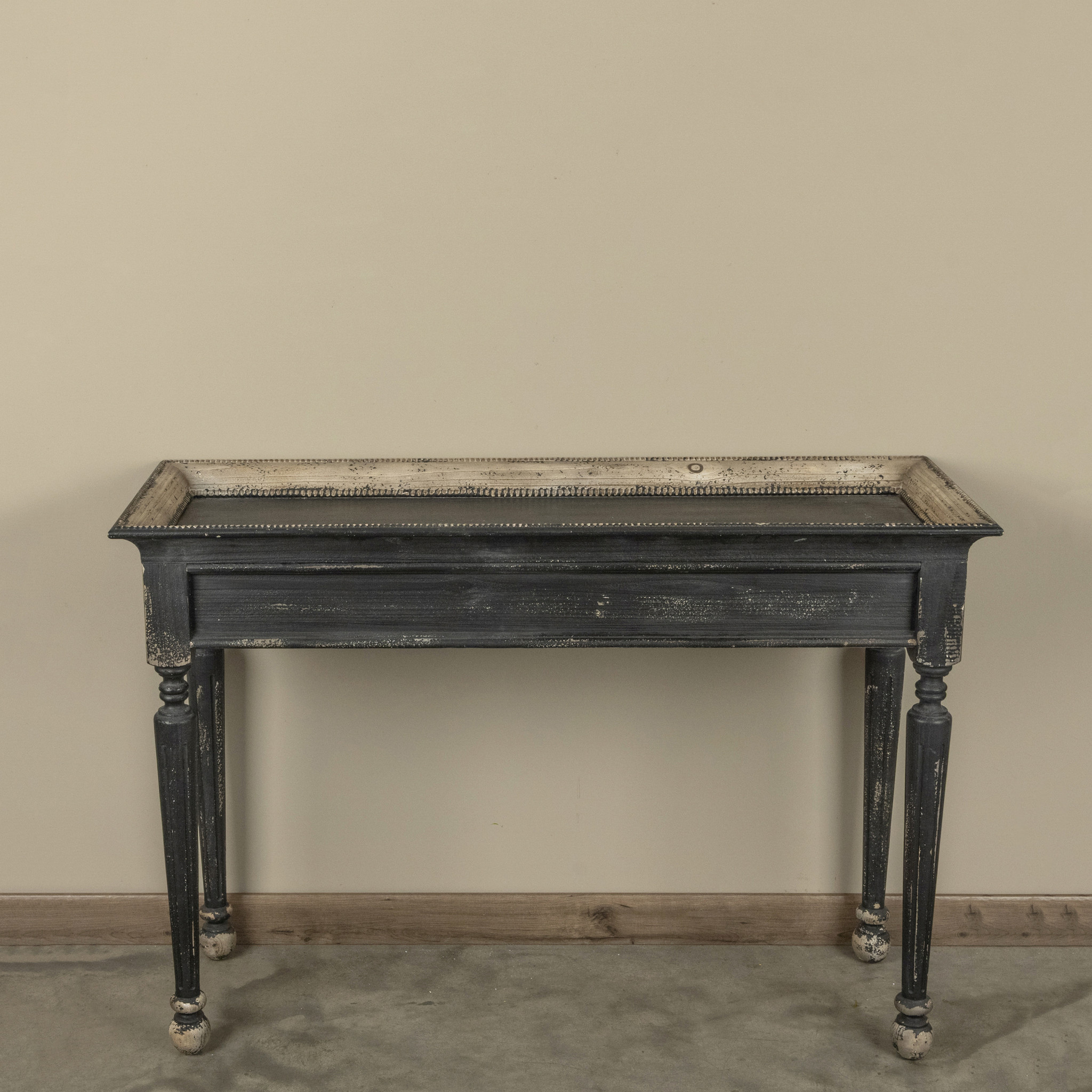 Matilda Entryway Table, photo 3 of 3