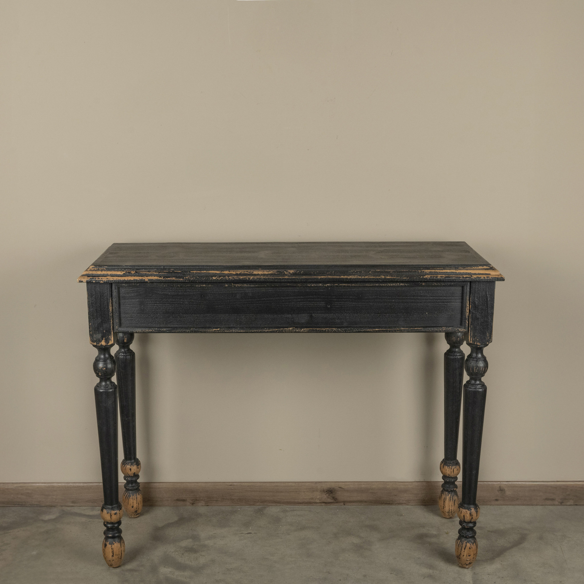 Fallon Buffet Table