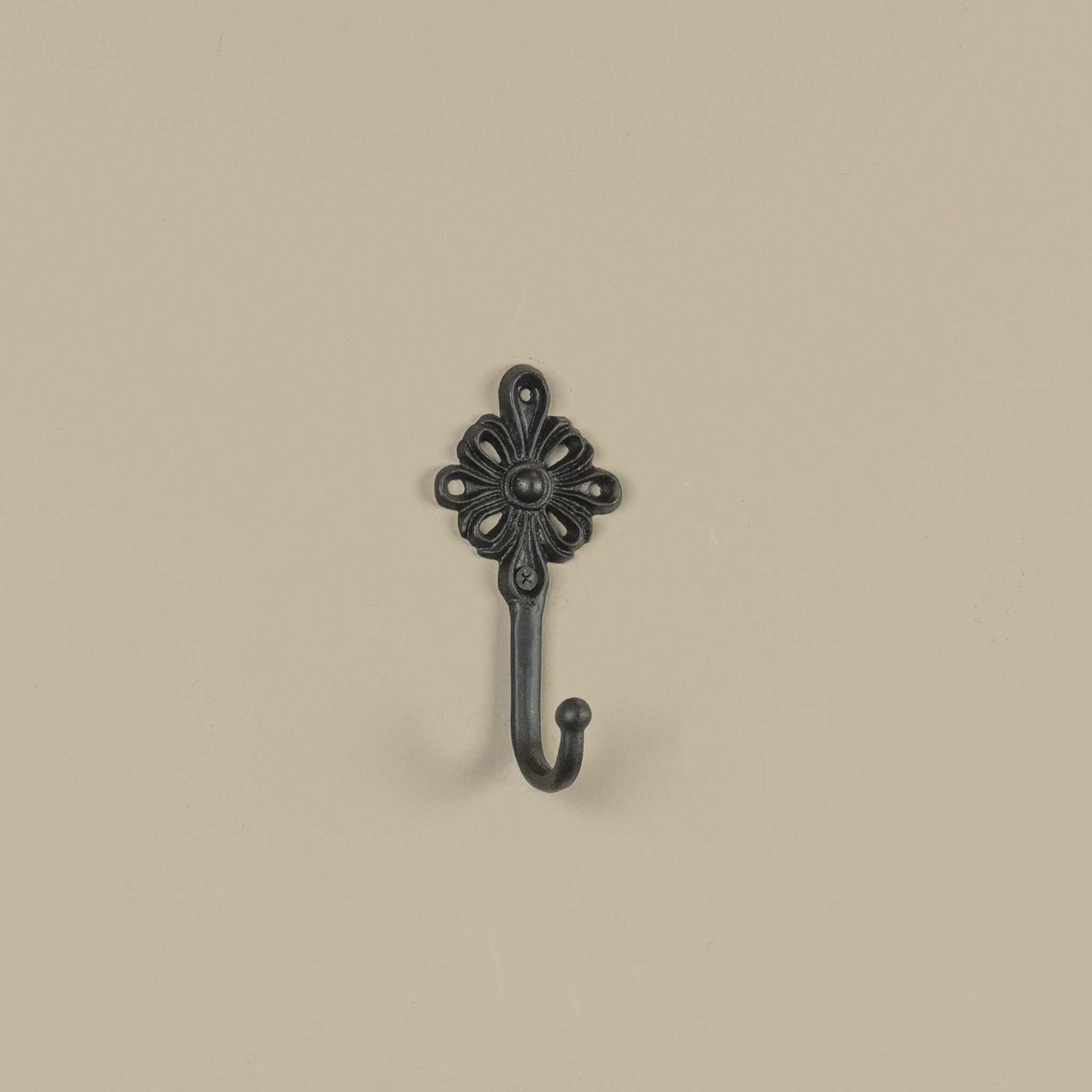Tina Wall Hook, photo 2 of 2