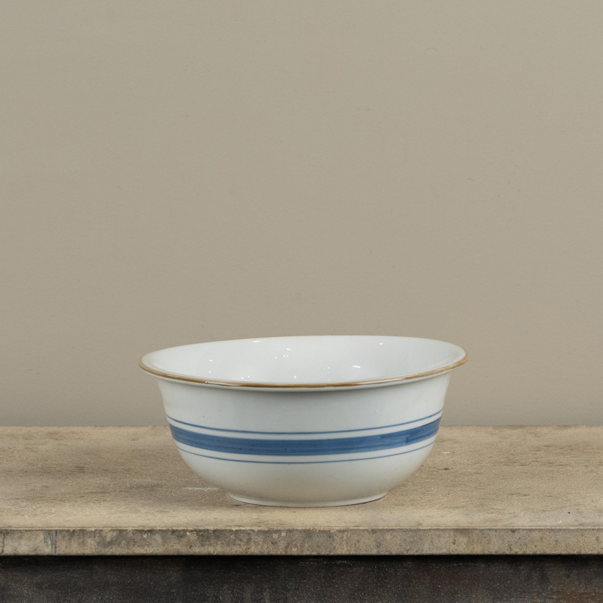 Cozy Cottage Bowl, 10", photo 2 of 2