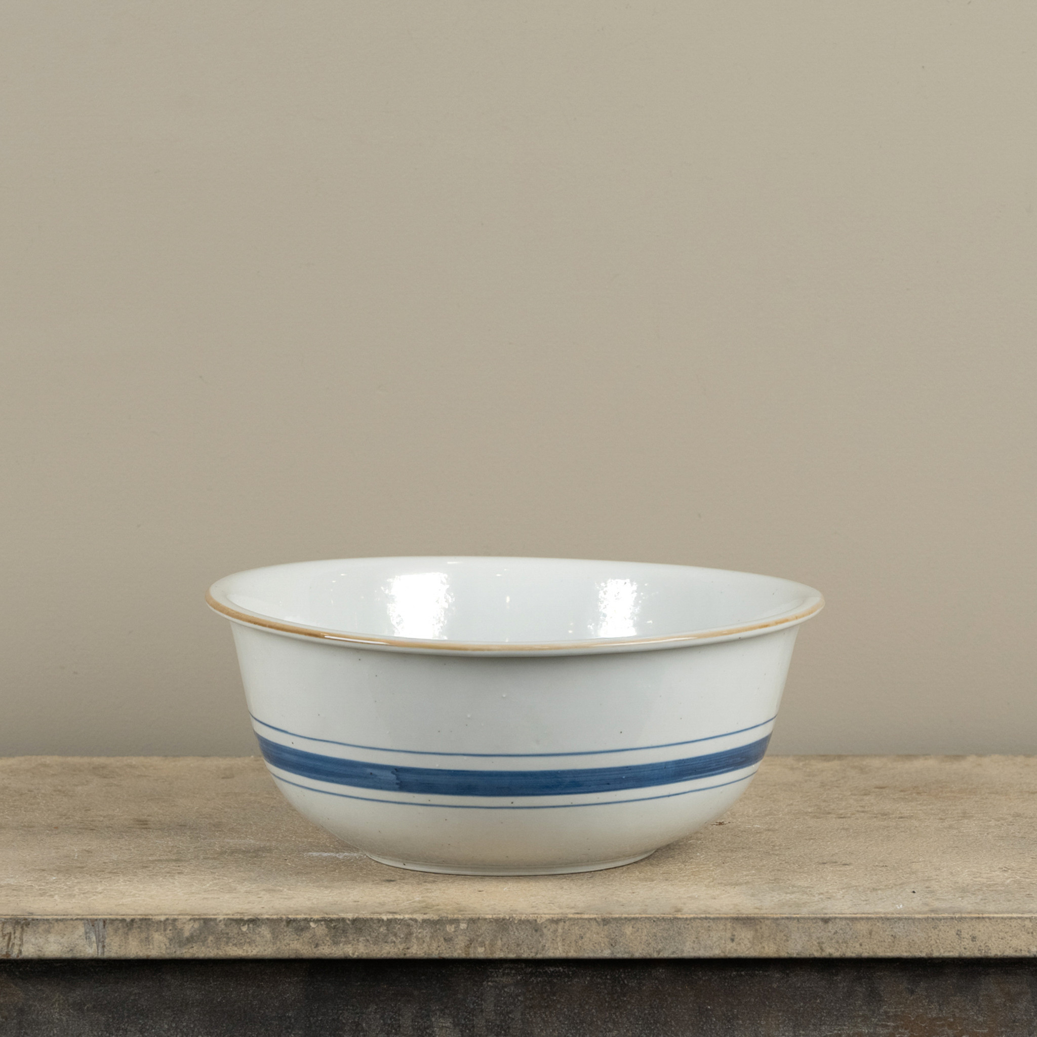 Cozy Cottage Bowl, 12", photo 2 of 2